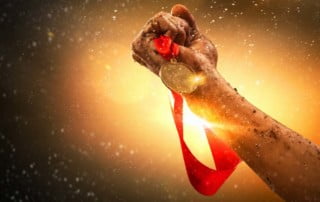 Landscape Photography Award