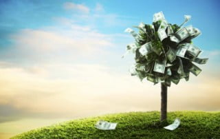 Make Money as a Landscape Photographer