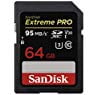 San Disk Memory Cards