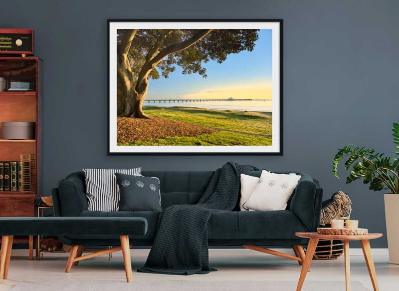 SunBlessed Wall Art